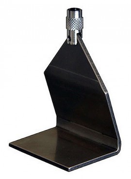 SHIMPO FG-M6CBH60U Pull Hook Carton Box-