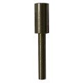 SHIMPO FG-M6COMP5U Stainless Steel Push Rod, 0.2&amp;quot; (5mm) Diameter-