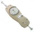 SHIMPO MF-30 Mechanical Force Gauge, 30 lbs-