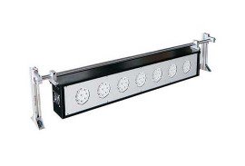 SHIMPO MK-320-1 Customized Mounting Kit, 20&amp;quot;-