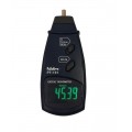 SHIMPO PT-131 Contact Tachometer, Imperial Units-