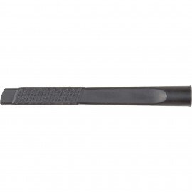 Shop-Vac 9017900 Crevice Tool, 1-1/4", flexible-