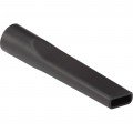 Shop-Vac 9061633 Crevice Tool, 1-1/4"-