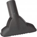 Shop-Vac 9061900 Gulper Nozzle, 1-1/4"-