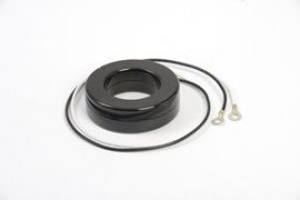 Simpson 02459 Donut Current Transformer, 750 to 5 A-