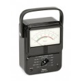 Simpson 229-2 AC Leakage Current Tester-