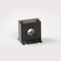 Simpson 37000 Current Transducer, 0 to 5 A/4 to 20 mA-