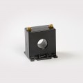 Simpson 37006 Current Transducer, 0 to 300 A/4 to 20 mA-