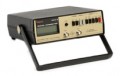 Simpson 444-2 Micro-Ohm Meter-