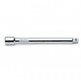 SK Tools 40159 Extension, 1/2" Drive, 3"-