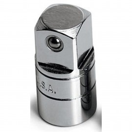 SK Tools 409 Adapter, 3/4" F to 1/2" M-
