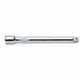 SK Tools 45156 Extension, 3/8" Drive, 8"-