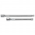 SK Tools 45161 Extension, 6", 3/8" Drive-