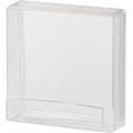 Socomec IP 65 Enclosure for Diris A Power Meters-