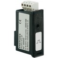 Socomec Pulse Output Module for DIRIS A40-