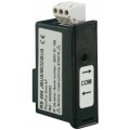 Socomec JBUS/MODBUS communication for DIRIS A40-