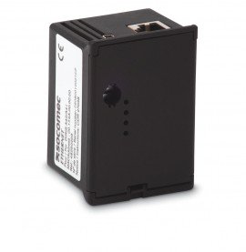 Socomec Ethernet Module for DIRIS A40-
