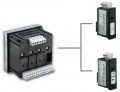 Socomec PROFIBUS DP Module for DIRIS A40-
