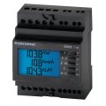 Socomec Diris A 10 Power Meter with JBUS/MODBUS-