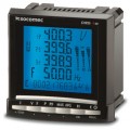 Socomec Diris A40 Power Meter-