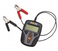 Solar BA9 Battery and System Tester, 12 v, 40 to 1200 CCA-