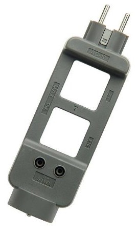 Sonel WAADAAC16 AC-16 Line Splitter-