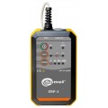 Sonel WAADAERP1 ERP-1 Adapter, up to 5 A, up to 125 Hz-
