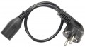 Sonel WAADAPATIEC2 IEC Adapter, C6 to C13-