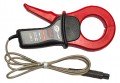 Sonel WACEGC4AOKR C-4A Current Clamp, 2" cord diameter, 1,000 A AC-
