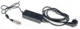 Sonel WAZASZ16 Charger, for Z16 transmitter-
