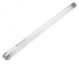 Spectro-UV BLE-1T155 15-Watt Tube for the HCL-1500 and XL-1500, 254 nm-