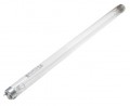Spectro-UV BLE-1T155 15-Watt Tube for the HCL-1500 and XL-1500, 254 nm-