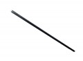 Spectro-UV BLE-7900B Tube for X-Series, 365 nm, 40 watt-