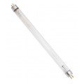 Spectro-UV BLE-8T254 8-Watt Tube for the ENF-280/12H/ENF-280C/HCL-1000/XL-1000, 254 nm-