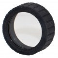 Spectro-UV uVision 365 uVision Borofloat Filter Protector for the 365 Series LED 365 nm Ultraviolet Inspection Lamps-