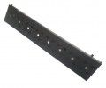 Spectro-UV PM-32B PowerMAX 365 UV-A LED Panel Flood Lamp, 32 UV-A lights-