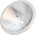 Spectroline NDT 120344 Coated Spot Reflector-