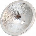 Spectroline NDT 120514 Anodized Flood Reflector-