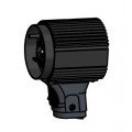 Spectroline NDT 130336 Lamp Housing Assembly for the uVision-Z-