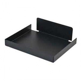 Spectroline NDT AB-100 Adapter Bracket-