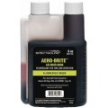 Spectroline NDT AD-8609-0008 Aero-Brite Universal Fluorescent Leak Detection Dye, 8oz-