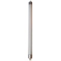 Spectro-UV BLE-220B Tube, 4 Watt BLB, 365nm-