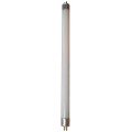 Spectro-UV BLE-220B Tube, 4 Watt BLB, 365nm-