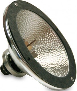 Spectro-UV BLE-35RAF Anodized Reflector Assembly, MDL Bulb-