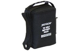 Spectroline NDT BP-12A Battery Pack for the for MAXIMA M2-3500 Series-