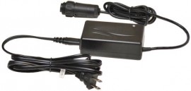 Spectroline NDT BR-150A Smart Battery Charger, 100-120V-