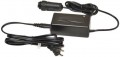 Spectroline NDT BR-150A Smart Battery Charger, 100-120V-
