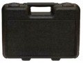 Spectroline NDT CC-65 Carrying case for the Marksman II Series-
