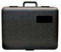 Spectroline NDT CC-75 Carrying Case-