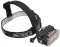 Spectroline NDT EK-365 EagleEye Leak Detection Lamp Kit-